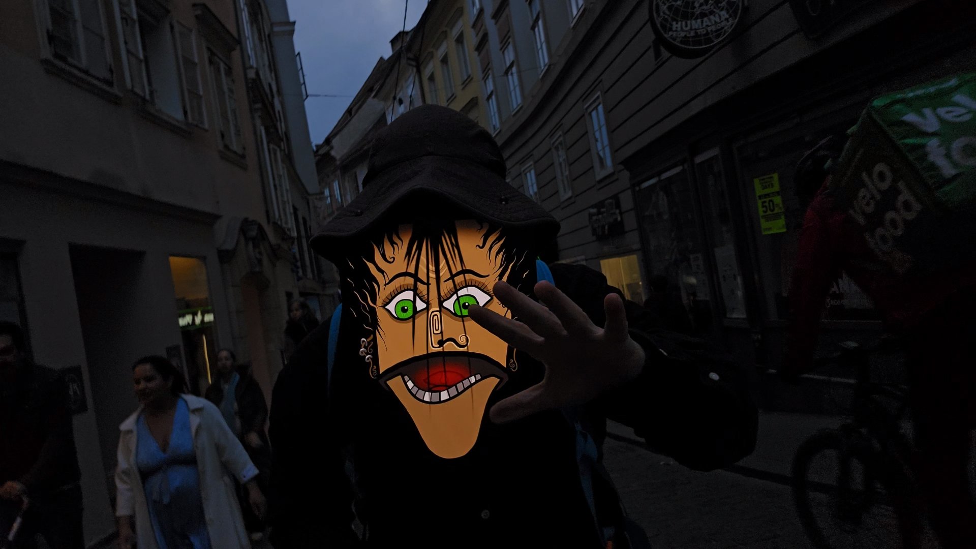 Thumbnail
